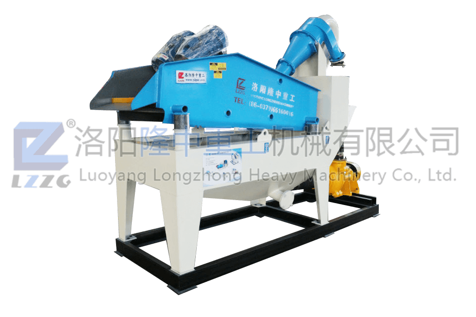 細(xì)砂回收機.png