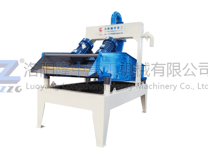 脫水型細(xì)沙回收機.png