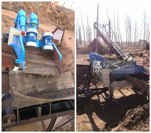 LZ550雙泵型細(xì)沙回收機(jī)試機(jī)效果圖3 LZ550雙泵型細(xì)沙回收機(jī)試機(jī)效果圖3.jpg