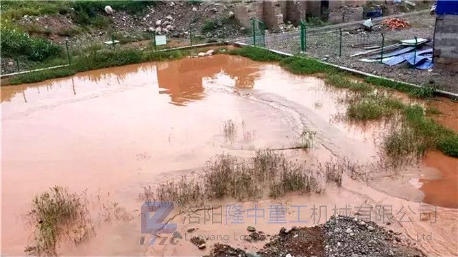 &ccedil;?&deg;&aring;?&ordm;