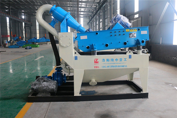 細沙回收機設(shè)備09.jpg